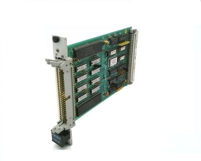 NXP SEMICONDUCTOR XVME-401