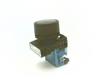 FUJI ELECTRIC AR22F0R-10B