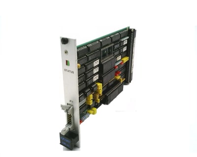 NXP SEMICONDUCTOR XVME-402