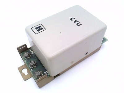 HONEYWELL 30365389-501