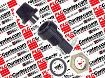 LITTELFUSE 03420022X