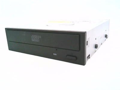 HEWLETT PACKARD COMPUTER GCE-8487B