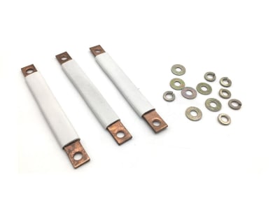 ALLEN BRADLEY 199-PCE1