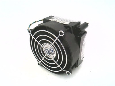 HEWLETT PACKARD COMPUTER 381874-001