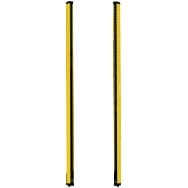 PILZ PSENOP2H-S-30-060/1