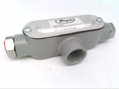 DWYER 629-04-CH-P2-E5-S1