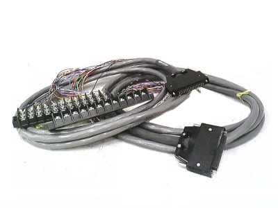 ASEA BROWN BOVERI 57C376