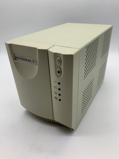 EATON CORPORATION 05146548-5501