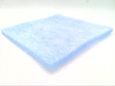 HAMMOND MANUFACTURING PFF5000