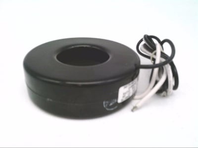 INSTRUMENT TRANSFORMERS INC 5RL-500