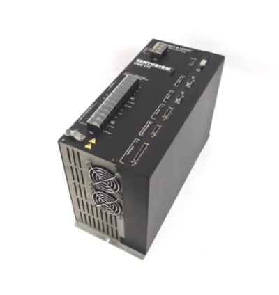DANAHER MOTION 401-34403-00