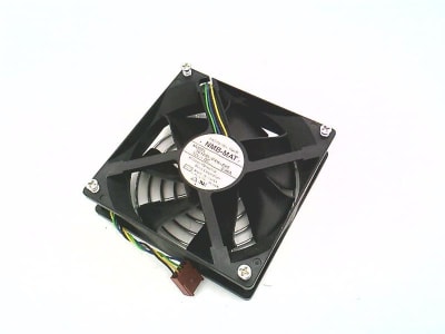 MINEBEA 3610RL-04W-S66