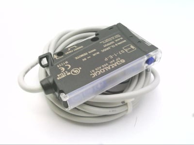 DATALOGIC S7-1-E-P