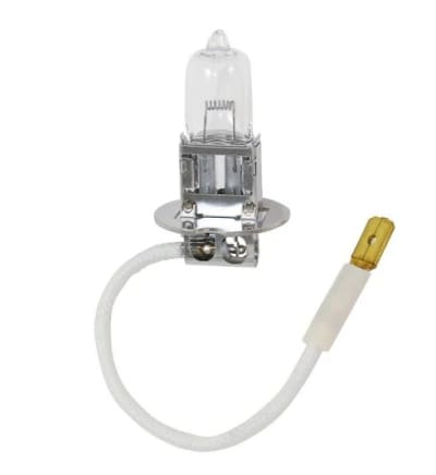 OSRAM 64156