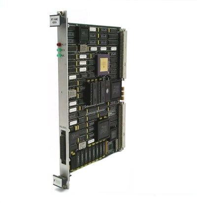 NXP SEMICONDUCTOR PT-VME420A