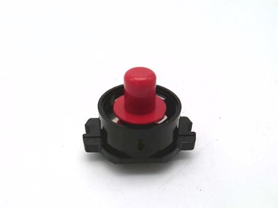 SENSATA TECHNOLOGIES CEG-73-GD