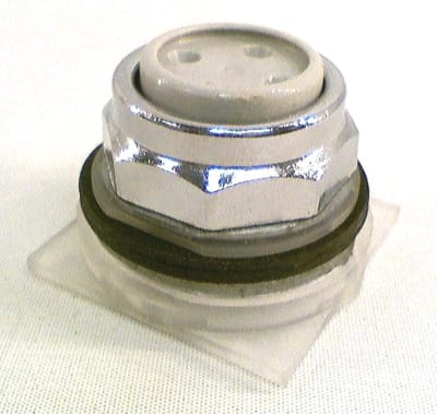SCHNEIDER ELECTRIC 9001KR1