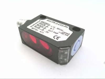 DATALOGIC 950401430