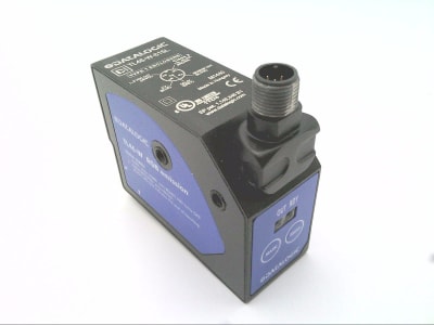 DATALOGIC TL46-W-815L