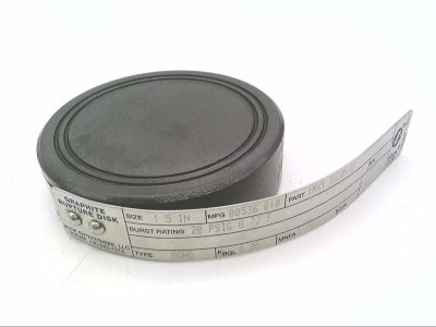 ZOOK MON-0040-0150-020