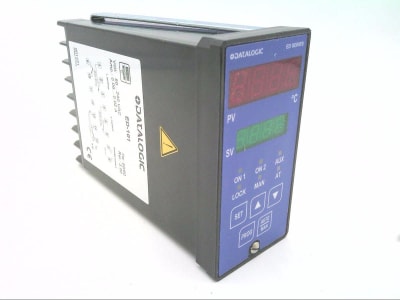 DATALOGIC ED-101