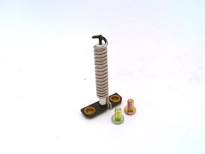 EATON CORPORATION 506C578G30