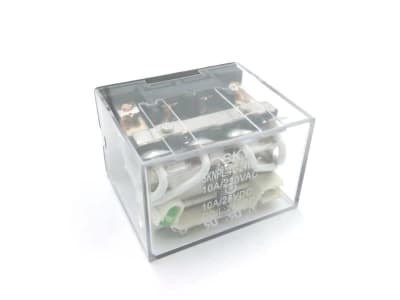 RADWELL RAD00237