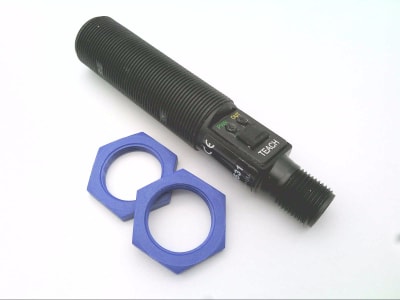 DATALOGIC 95B040000