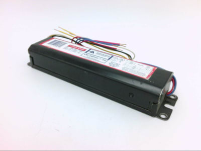 PHILIPS VM-2SP30-1-TP