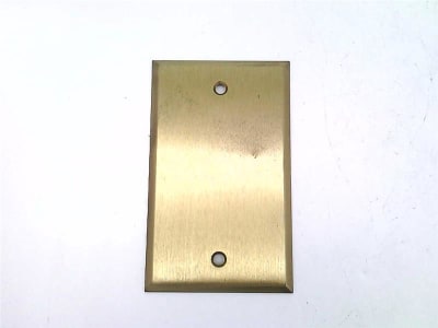 HUBBELL 94151