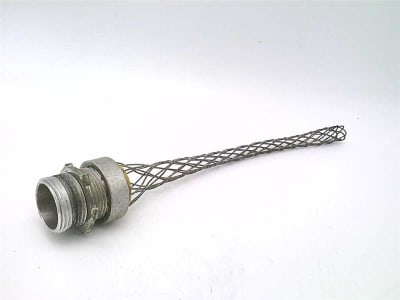 NSI INDUSTRIES 7303-012