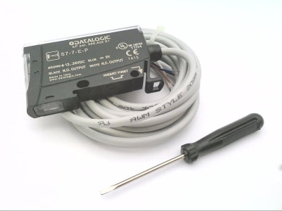 DATALOGIC 950551120