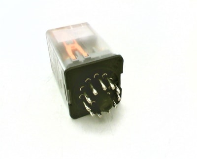 SCHNEIDER ELECTRIC RUMC-3AB1F7