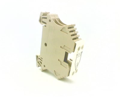 WEIDMULLER WDU-2.5/TC-TYP-B