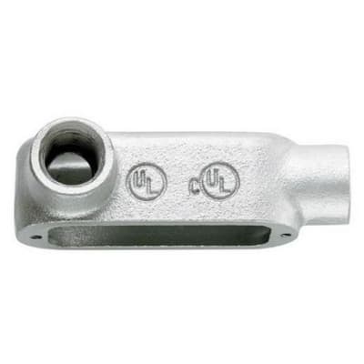 EATON CORPORATION LL87