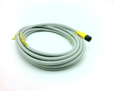 MOLEX 804000AS4M050