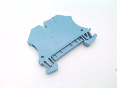 WEIDMULLER WTR 4 BL