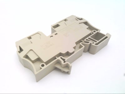 WEIDMULLER ZDU-16