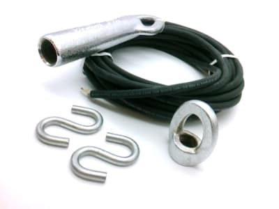 RAMSEY TECHNOLOGY INC 010306