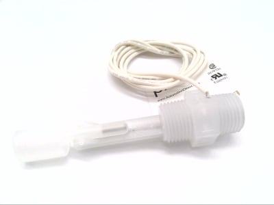 AUTOMATION DIRECT FLS-HS-100