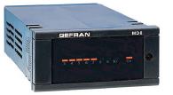 GEFRAN MD82-R0-1