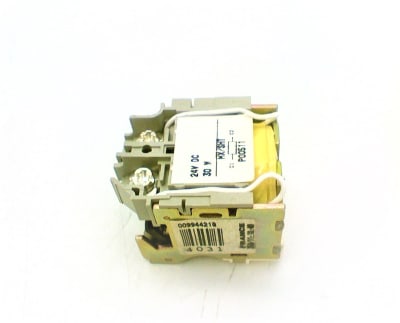 SCHNEIDER ELECTRIC 29390