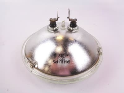 PHILIPS 5001
