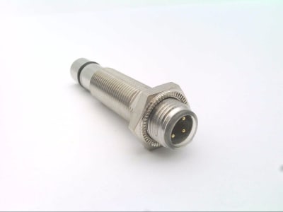 RADWELL RAD08456
