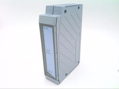 B&R 0GH-DO480
