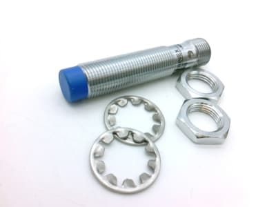 CONTRINEX DW-AS-511-M12