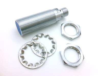 CONTRINEX DW-AS-501-M18-002