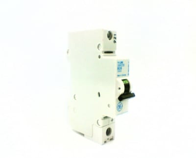 GENERAL ELECTRIC V86120