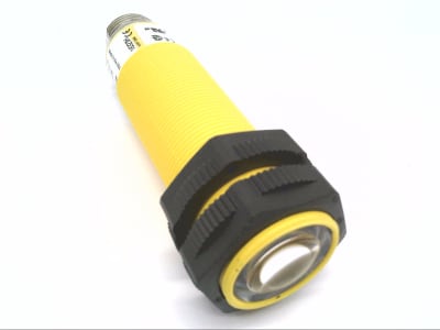 BANNER ENGINEERING SMA30PELQD