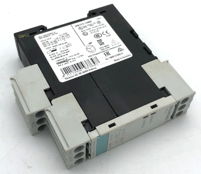 SIEMENS 3RN1010-1CM00